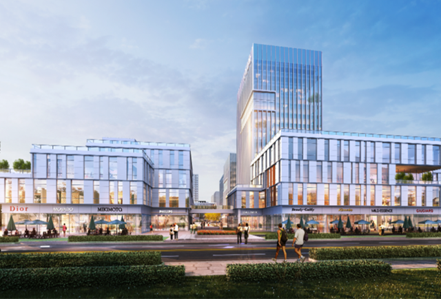 贵州诸暨二手房