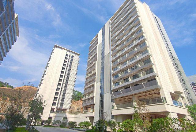 贵州肥西县房产信息网官网