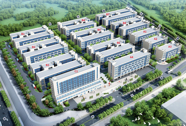 贵州建德房产网