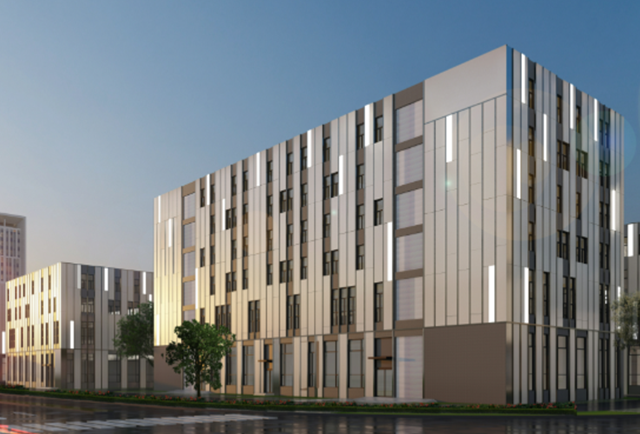 贵州抚州住宅与房地产信息网