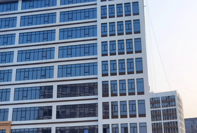 贵州仙桃市房产信息网