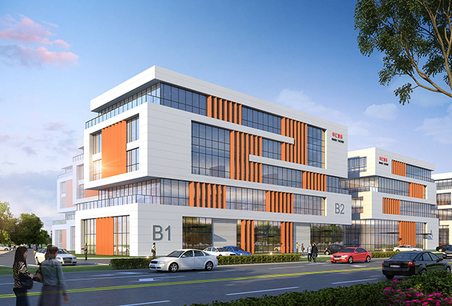 贵州昔阳二手房