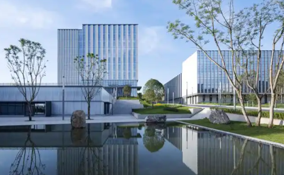 贵州广饶房产信息网官网